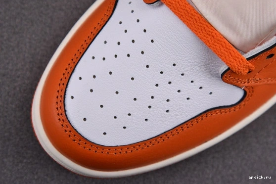 Rep EP OG 1 DO9369-101 Starfish High Retro Jordan DO9369-101 0421